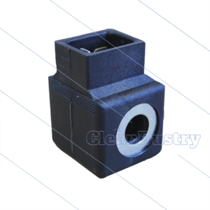 Spoel magneetventiel - Rapa - M13 - 230V