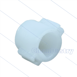 Koppeling brandstofpomp - Danfoss / AEG - H=10,8 - Ø bu=11,4 - Ø bi=8,0mm