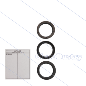 Kit 37 - Set afdichtingen 32x42x7 (3x)