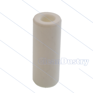 Plunjer Ø40x95 - Serie 71SS + VHT + AB