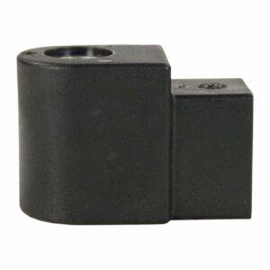 Spoel magneetventiel - Danfoss - BFP - 24VAC