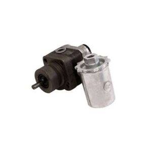 Brandstofpomp - Karcher met filter - 64729250