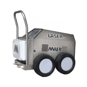 MAER LASER PRO 200/21