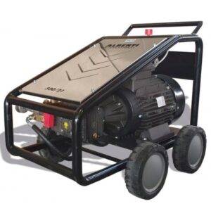 Alberti Super Activa
