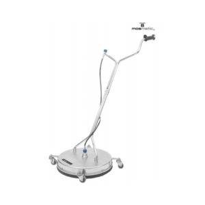 Vloerreiniger - FL-RY520