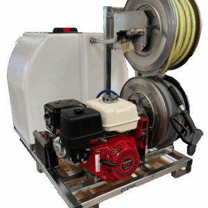 Clena KB 200-21 Mini