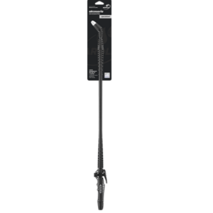 Marolex Lans L024.152 LANS 65-115CM COMPOSIET VITON