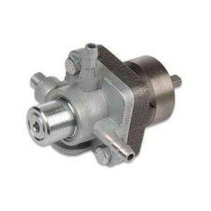 Brandstofpomp - Karcher HDS698C