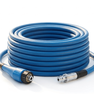 HD Slang DN06 Power Cleaning - M22x1.5 - handgreepaansluiting